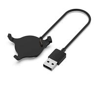 Motong Câble de recharge USB pour Bushnell Neo Ion, câble de rechange pour montre GPS Bushnell Neo Ion/Neo Ion 2/Excel Golf