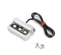 Motopia; A Study In The Evolution Of Urban Landscape