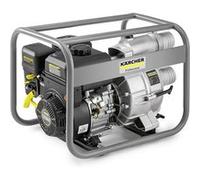 Motopompe à essence 5.1kW débit 45m3/h WWP 45 Karcher G