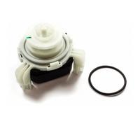 MOTOPOMPE De Circulation Lave-Vaisselle ELECTROLUX REX ZANUSSI 90 WATT D'Origine