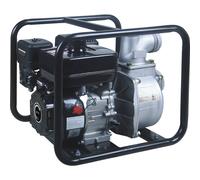 Motopompe essence 4 temps 36 m³/h DN 50mm DRAKKAR - 11638