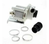 Motopompe Lave-Vaisselle Whirlpool Original 481010514599