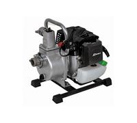 Motopompe portable 42.7cc 8m3/h PRMPP043
