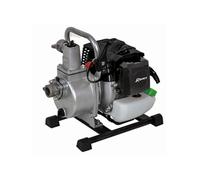 Motopompe portable 42.7cc 8m3/h PRMPP043