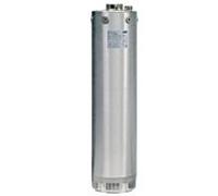Wilo Sub TWI 5-304EM pompe submersible 4104118