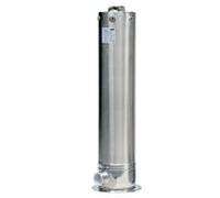 Motopompe sous-marine Wilo Sub 4104127 TWI 5-SE 304, 0,55 kW, 230 V, raccordement d'entrée