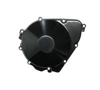 motoprofessional Starter couverture en roue libre pour SUZUKI, noir