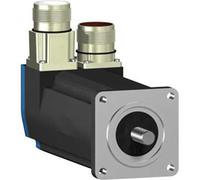 MOTOR 0,5Nm,IP54 LISO,MT,RECTO