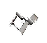 Motor accessories engine handle,Compatible for Dyson V11 V10，shell robot vacuum cleaner replacement spare parts(V10 without handle)
