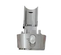 Motor accessories engine handle,Compatible for Dyson V11 V10，shell robot vacuum cleaner replacement spare parts(V11 without handle)