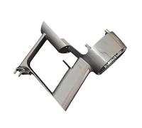 Motor accessories engine handle shell, Compatible for Dyson V11 robot vacuum cleaner replacement spare parts(V11 without motor)