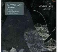 Motor Ace - Animal