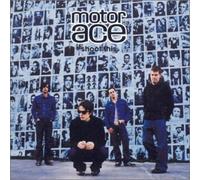 Motor Ace - Shoot This