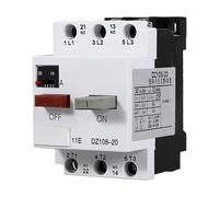 Motor Applications commerciales résidentielles, centres, 4A | Dissipation thermique à haut rendement pour usage industriel domestique, prévention de la conception des moteurs,