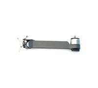 Motor Arm Compatible with Pro Drone UAV Spare Parts Front Rear | This motor arm is designed for front, rear, left, or right installation, providing support to maintain structural(LEFT REAR)