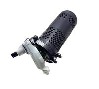 Motor assembly，Compatible for Dyson V11 SV14 SV15，engine vacuum cleaner motor robot vacuum cleaner accessories(1pcs)