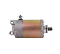 Motor Assembly for CF/Moto for Cruz 250 2012-2013, for 250 2007-2011, V3 V5 Auto 250 Engine Parts 0110-093000 Motorcycle Starter Motor