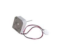 Motor Assy Ref Fan Dc-bldc 13vdc F145-b5 Pour Refrigerateur - 4681jb1027a