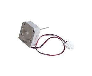 Motor Assy Ref Fan Dc-bldc 13vdc F145-b5 pour REFRIGERATEUR - 4681JB1027A