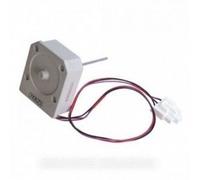 Motor Assy Ref Fan Dc-Bldc 13vdc F145-B5 Pour Réfrigérateur Lg