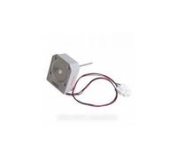 Motor Assy Ref Fan Dc-Bldc 13vdc F145-B5 Pour Réfrigérateur Lg