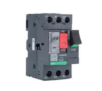 Motor Circuit Breaker Power Switch Button GV2ME01C/02C/03C/04C/05C/06C/07C/08C/10C/14C/16C/20C/21C/22C/32C(GV2ME08C)
