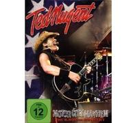 Motor City Maythem: The 6000th Show