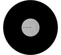Motor City' Remixes