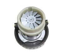 Motor,Compatible For Karcher SE4001 Wet & Dry Vacuum Cleaner Motor Parts Accessories Fan Motor