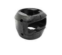 Motor Cover ，Compatible for T40 Agricultural Drone Accessories Plant Protection UAV Repair Parts
