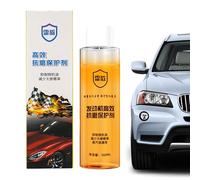 Motor Cylinder Repair Center-Once Protection d'huile pour l'huile de réparation pour la protection du moteur | Formule à haute performance Protection de améliore la puissance du moteur