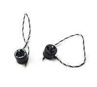 Motor de Bras de Drone Compatible avec 3 3 Pro 3 Cine 3 Classic 3T 3E Modèles CW CCW Avant Partie DE Remplacement DE Remplacement des REGISTRES ARRIÈRES pour Les Drones(CW CCW)