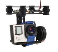 Motor de Cadre sans balais Compatible avec 2 3 4 SJ4000 Caméra Compatible avec FPV RTF DIY Drone F450 F550 Remarque: J'Ai maintenu Le Sens et veillé à ce Que Le Titre ne Contient Aucun nom de Marque