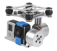 Motor de Cadre sans balais Compatible avec 2 3 4 SJ4000 Caméra Compatible avec FPV RTF DIY Drone F450 F550 Remarque: J'Ai maintenu Le Sens et veillé à ce Que Le Titre ne Contient Aucun nom de Marque