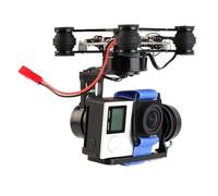 Motor de Cadre sans balais Compatible avec 2 3 4 SJ4000 Caméra Compatible avec FPV RTF DIY Drone F450 F550 Remarque: J'Ai maintenu Le Sens et veillé à ce Que Le Titre ne Contient Aucun nom de Marque
