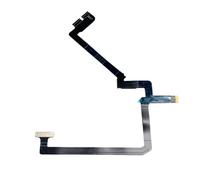 Motor de Lacet Compatible avec Phantom 4 Pro V2.0 Board and Roll Moteur Compatible avec Les caméras Phantom 4 Series(Flat Cable)