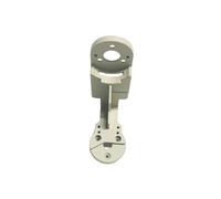 Motor de Lacet Compatible avec Phantom 4 Pro V2.0 Board and Roll Moteur Compatible avec Les caméras Phantom 4 Series(4S Yaw Arm)