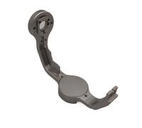 Motor de Lacet Compatible avec Phantom 4 Pro V2.0 Board and Roll Moteur Compatible avec Les caméras Phantom 4 Series(Obsidtian Roll Arm)