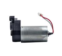 Motor De Moteur À Vide Robotique Remplacement La Conduite Brosses Lourdes Pour Le Nettoyant Pour Plancher Du Automatique Appareil Nettoyage Des Pièces Remplacement Du Moteur