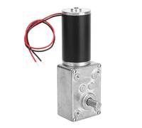 Motor de rideau - Matériau durable, puissant moteur de tube en cuivre de 31 mm, impact tous les engrenages métalliques, les ouvre-fenêtres et les appareils intelligents, la durée (type 6)