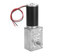 Motor de rideau - Matériau durable, puissant moteur de tube en cuivre de 31 mm, impact tous les engrenages métalliques, les ouvre-fenêtres et les appareils intelligents, la durée (type 5)