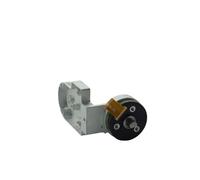 Motor de Rouleau avec Support pour Phantom 3 Pro et Phantom 3 ADV Drone Remplacement R BRAUSE avec RÉPARATION DE Mote