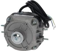 Motor de ventilador 10 W - soin conçu pour une utilisation régulière, s’intègre facilement dans une routine de tous les jours et facilite la prise en charge de votre bien-être au quotidien. et devient