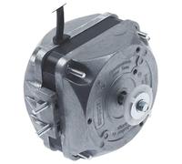 motor de ventilador 5W 230V - convient à ceux qui recherchent un produit fiable au quotidien, produit spécialisé pour un usage quotidien et devient un allié fiable dans la routine de tous les jours. e