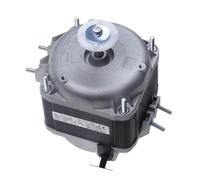 motor de ventilador ELCO 25W - soin conçu pour une utilisation régulière, convient à ceux qui recherchent un produit fiable au quotidien et convient à ceux qui privilégient des produits efficaces au q