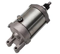 Motor démarreur for Yamaha Raptor 660R 660cc 2001-2005 YFM660R 3SX-81890-00