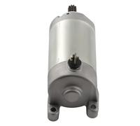 Motor démarreur for Yamaha YFM250 Raptor 250 2008-2013 XT250 08-15 Starter PMDD