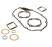 Motor Dichtsatz komplett