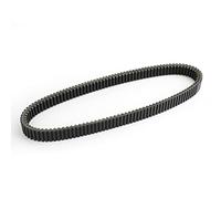 Motor Drive Belt pour John Deere Gator XUV 825I 11-14 825I S4 13-14 M-Gator 2012