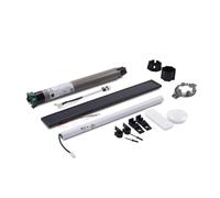 Motor Kit Tymoov 15 Solar Kit motorisation volet roulant 15Nm Tymoov Solar - Delta Dore 6357076